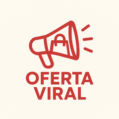 Oferta Viral